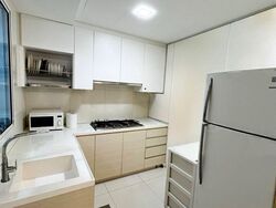 Waterview (D18), Condominium #521193751